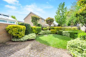 Photo 6- click for photo gallery